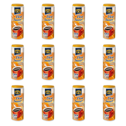 1773273489910-8472-2-x12-ug33vf.png