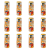1773273489910-8472-2-x12-ug33vf.png