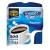 f0d7815014a83526f899c0a8a4da69cc.png