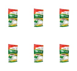 image-editor%2Fmultipack%2F1777030758359-r346-c1-x6.png