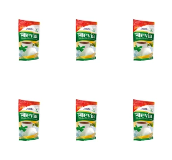 image-editor%2Fmultipack%2F1777030758359-r346-c1-x6.png
