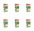 image-editor%2Fmultipack%2F1777030758359-r346-c1-x6.png