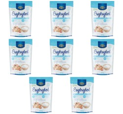 image-editor%2Fmultipack%2F1777031172307-r768-c1-x8.png