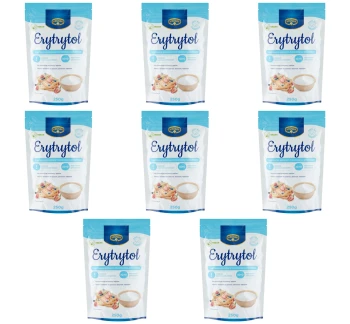 image-editor%2Fmultipack%2F1777031172307-r768-c1-x8.png