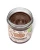 ab2d6420db6ca2be57422fc5e04560a7.webp