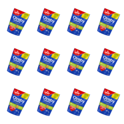 1773267351509-151-2-x12-yv9muy.png