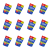 1773267351509-151-2-x12-yv9muy.png