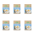 1773267446070-279-2-x6-rp5whq.png