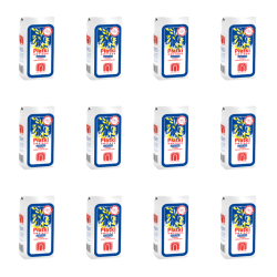 1773267918377-906-2-x12-z5j0jp.png