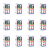 1773267918377-906-2-x12-z5j0jp.png