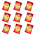 1773268210816-1309-2-x9-fyagi.png