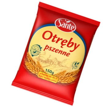1768498373493-3093-3-obwge.png