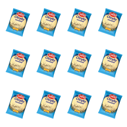 1773268406578-1571-2-x12-m7zvu.png