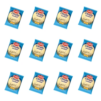1773268406578-1571-2-x12-m7zvu.png