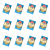 1773268406578-1571-2-x12-m7zvu.png