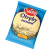 1768498684745-3569-3-pb1ns.png