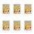 1773268421999-1593-2-x6-6mbvud.png