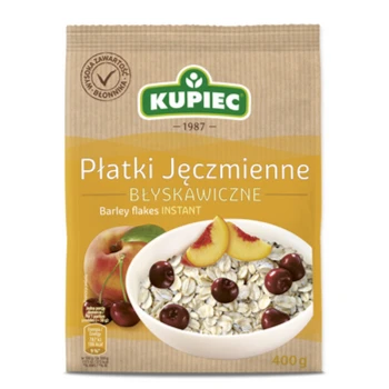 1768498710811-3612-3-ivc6pw.png
