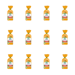 1773268593491-1844-2-x12-d5si1n.png