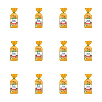 1773268593491-1844-2-x12-d5si1n.png