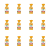 1773268593491-1844-2-x12-d5si1n.png