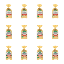 1773268594040-1845-2-x12-eej9jh.png