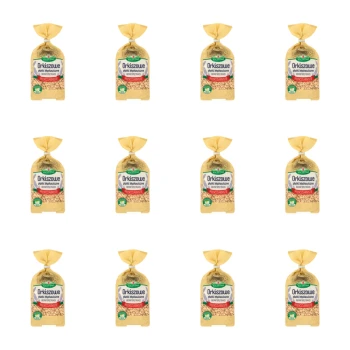 1773268594040-1845-2-x12-eej9jh.png