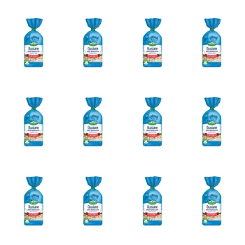 1773268854081-2229-2-x12-yvx4v.png