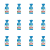 1773268854081-2229-2-x12-yvx4v.png