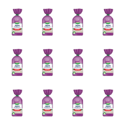1773268854644-2230-2-x12-f609nc.png