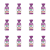1773268854644-2230-2-x12-f609nc.png