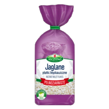 1768499615811-5183-3-dio9do.png