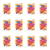 1773268855340-2231-2-x12-2hsbp.png
