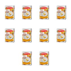 1773268856130-2232-2-x10-ppxj9.png