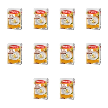 1773268856130-2232-2-x10-ppxj9.png