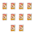 1773268857753-2234-2-x10-vgtlyq.png