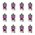 1773269426603-2984-2-x12-2o51l8v.png