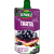 1768500568239-6755-3-y91kdg.png