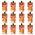 1773269427790-2985-2-x12-0qk15y.png