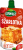 1768500584216-6756-3-tp994i.png