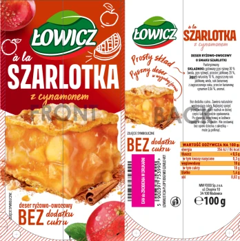 1771869026813-563-3-zxo8j8.png