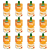 1773269431779-2991-2-x12-9860kd.png
