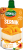 1768500601236-6765-3-nxa6j8.png