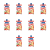 1773269433668-2993-2-x10-79lfal.png