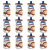 1773269435262-2995-2-x12-t2yt8j.png