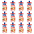 1773269436344-2996-2-x12-6qr0x8.png