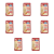 1773269439564-3000-2-x8-s3cczb.png