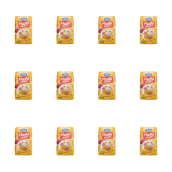 1773269440314-3001-2-x12-9h9p5o.png