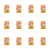 1773269440314-3001-2-x12-9h9p5o.png