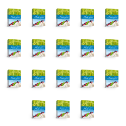 1773270747434-4714-2-x18-26no28.png